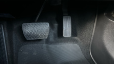 Honda Jazz 1.5 i-MMD Hybrid Crosstar Advance 5dr eCVT Hybrid Hatchback